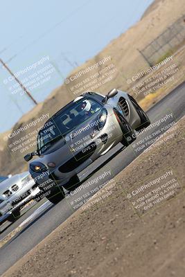 media/May-29-2021-Lotus Club Golden Gate (Sat) [[abfe1c307f]]/Novice Group/Session 1 (Sweeper)/